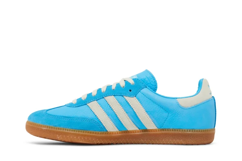 adidas Samba OG Sporty Rich Blue Grey 2 1.webp