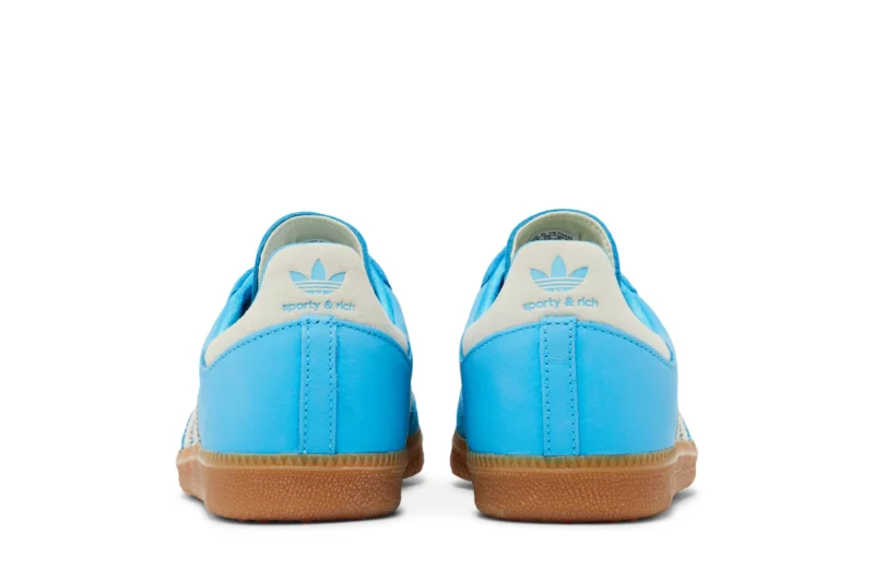 adidas Samba OG Sporty Rich Blue Grey 4 1.webp