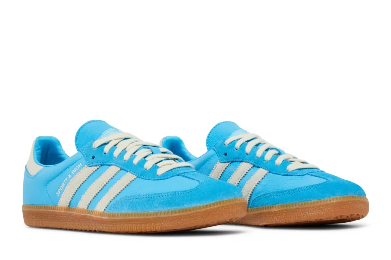 adidas Samba OG Sporty Rich Blue Grey 5 1.webp