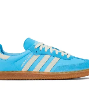 adidas Samba OG Sporty Rich Blue Grey 800x533 1 1.webp