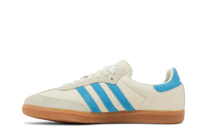 adidas Samba OG Sporty Rich Cream Blue 2 1.webp