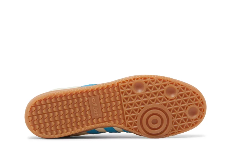 adidas Samba OG Sporty Rich Cream Blue 3 1.webp