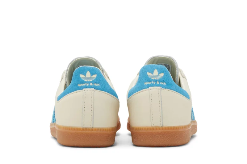 adidas Samba OG Sporty Rich Cream Blue 4 1.webp