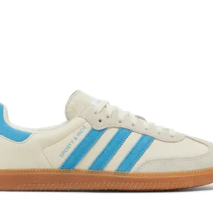 adidas Samba OG Sporty Rich Cream Blue 800x533 1 1.webp