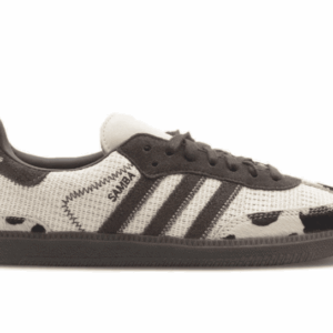 adidas Samba OG notitle Cow Print 800x544 1 1.png