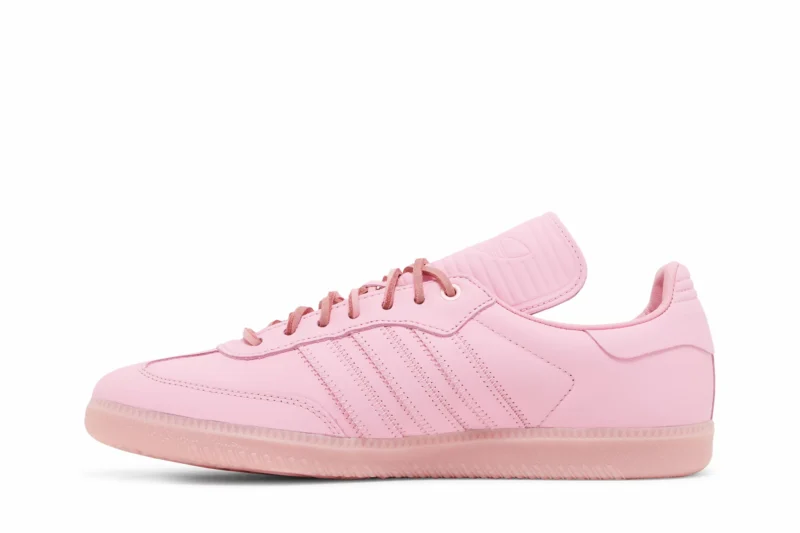 adidas Samba Pharrell Humanrace Pink 2 1.webp