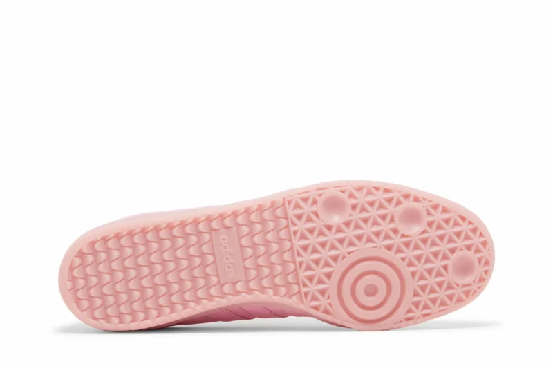 adidas Samba Pharrell Humanrace Pink 3 1.webp