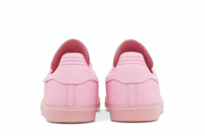 adidas Samba Pharrell Humanrace Pink 4 1.webp