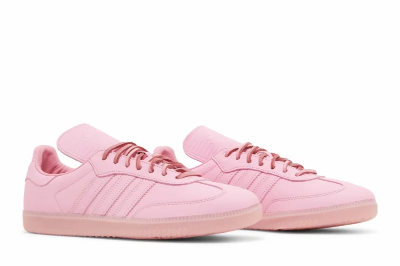 adidas Samba Pharrell Humanrace Pink 5 1.webp