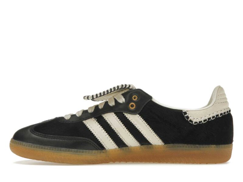 adidas Samba Pony Tonal Wales Bonner Core Black 1 1.jpg