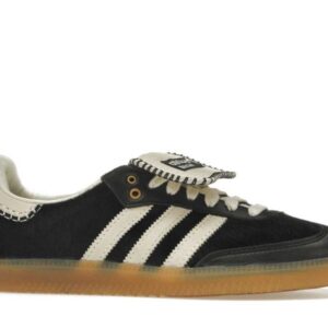 adidas Samba Pony Tonal Wales Bonner Core Black 800x600 1 1.jpg