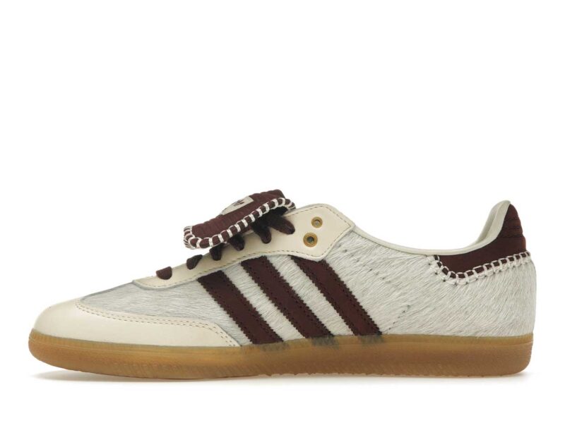 adidas Samba Pony Tonal Wales Bonner Cream White 1 1.jpg