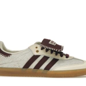 adidas Samba Pony Tonal Wales Bonner Cream White 800x600 1 1.jpg