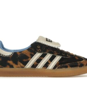 adidas Samba Pony Wales Bonner Leopard 800x600 1 1.jpg