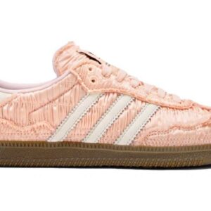 adidas Samba Reverie by Caroline Hu CLOT Pink Textured Silk Upper 800x533 1 1.jpg