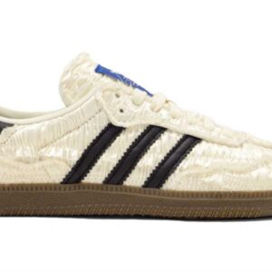 adidas Samba Reverie by Caroline Hu CLOT White Textured Silk Upper 800x533 1 1.jpg