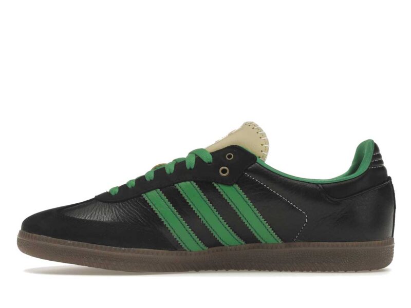 adidas Samba Wales Bonner Black 1 1.jpg