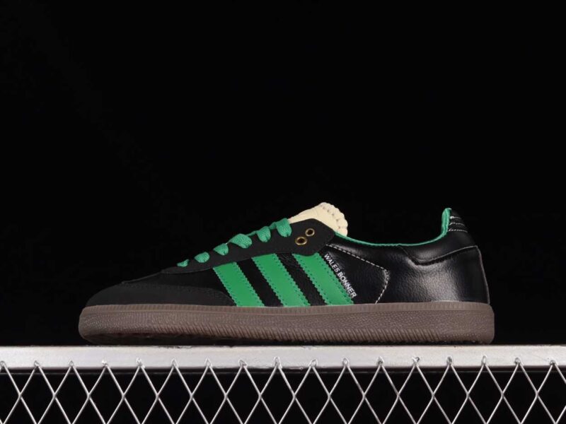 adidas Samba Wales Bonner Black 2 1.jpg