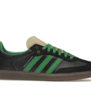 adidas Samba Wales Bonner Black 800x600 1 1.jpg