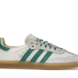 adidas Samba Wales Bonner Cream Green 800x600 1 1.jpg