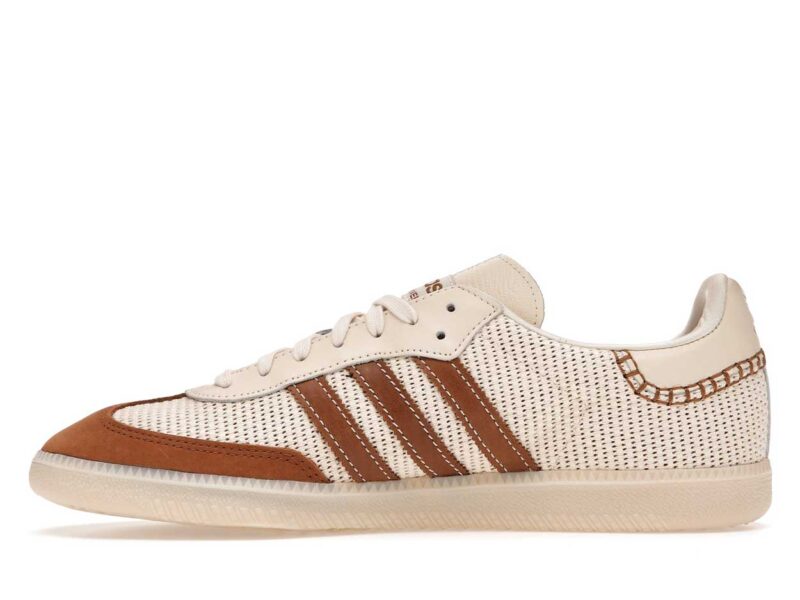adidas Samba Wales Bonner Cream White 1 1.jpg