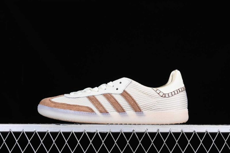 adidas Samba Wales Bonner Cream White 2 1.jpg