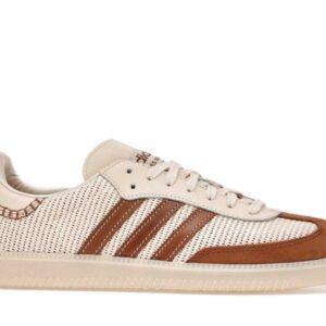 adidas Samba Wales Bonner Cream White 800x600 1 1.jpg