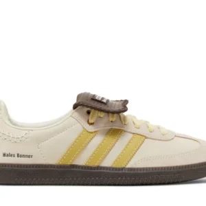 adidas Samba Wales Bonner Ecrtin Brown 800x533 1 1.webp