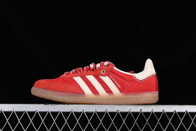 adidas Samba Wales Bonner Red White 2 1.jpg