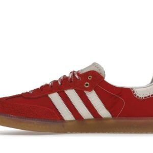 adidas Samba Wales Bonner Red White 800x600 1 1.jpg