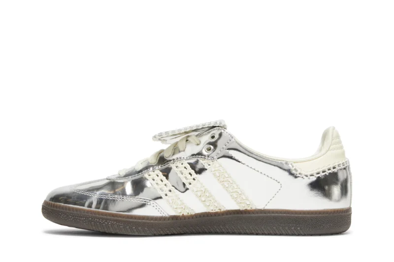 adidas Samba Wales Bonner Silver 2 1.webp