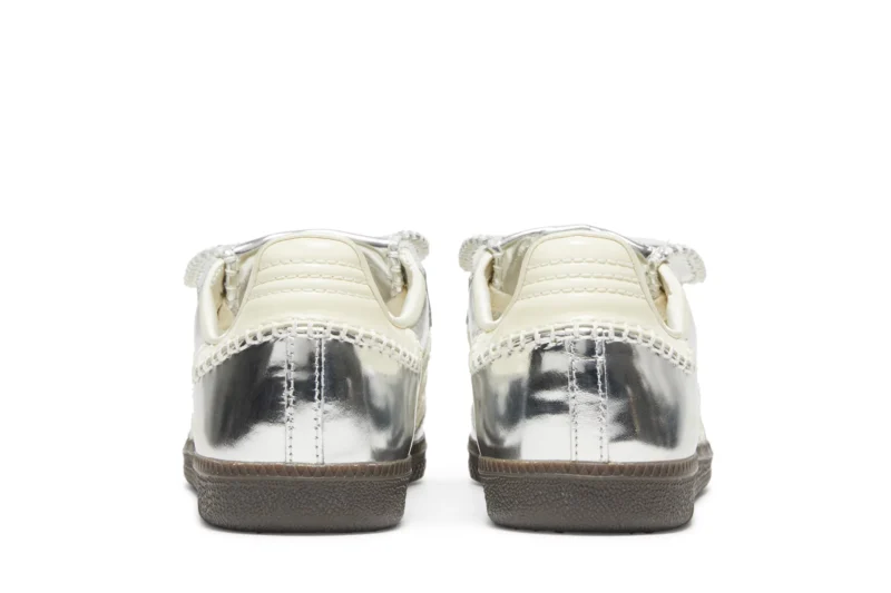 adidas Samba Wales Bonner Silver 4 1.webp
