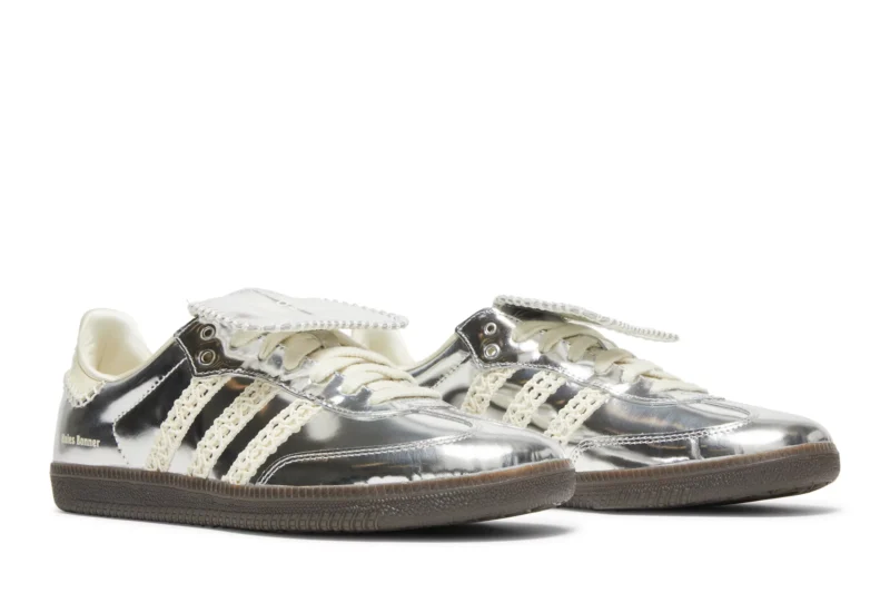 adidas Samba Wales Bonner Silver 5 1.webp