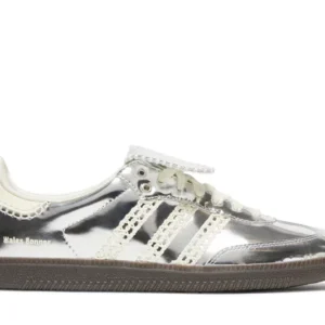 adidas Samba Wales Bonner Silver 800x533 1 1.webp
