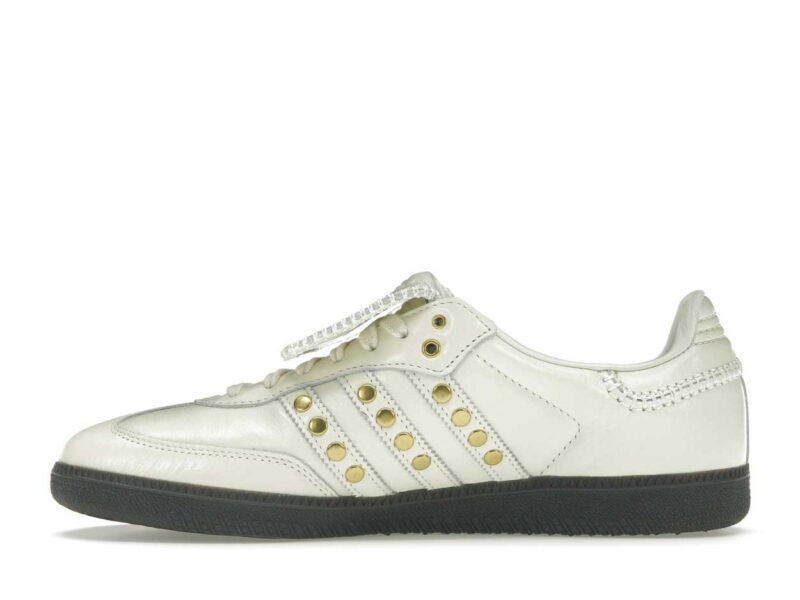 adidas Samba Wales Bonner Studded Pack Cream White 2 1.jpg