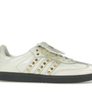 adidas Samba Wales Bonner Studded Pack Cream White 800x600 1 1.jpg