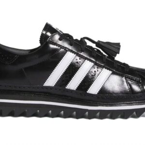 adidas Superstar CLOT By Edison Chen Black 800x572 1 1.jpg