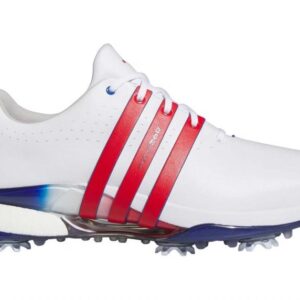 adidas Tour360 24 Golf Cloud White Better Scarlet Royal Blue 800x572 1 1.jpg