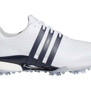 adidas Tour360 24 Golf Cloud White Collegiate Navy Silver Metallic 800x572 1 1.jpg