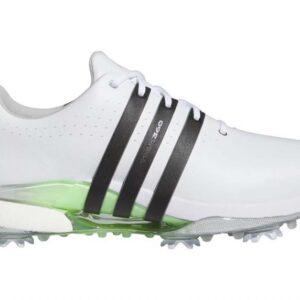 adidas Tour360 24 Golf Cloud White Core Black Green Spark 800x572 1 1.jpg