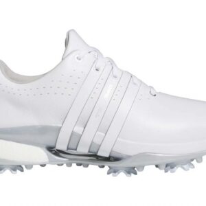 adidas Tour360 24 Golf Cloud White Silver Metallic Womens 800x572 1 1.jpg