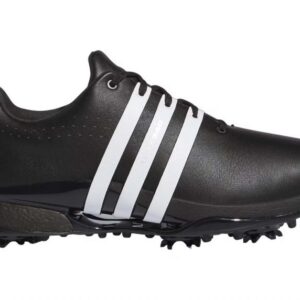 adidas Tour360 24 Golf Core Black Cloud White 800x572 2 1.jpg