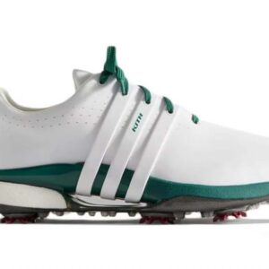 adidas Tour360 24 Golf Kith 800x572 1 1.jpg