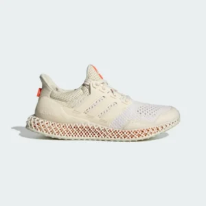 adidas Ultra 4D Wonder White Impact Orange 1 1.webp