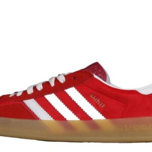 adidas x GG Gazelle Red Womens 800x498 1 1.jpg