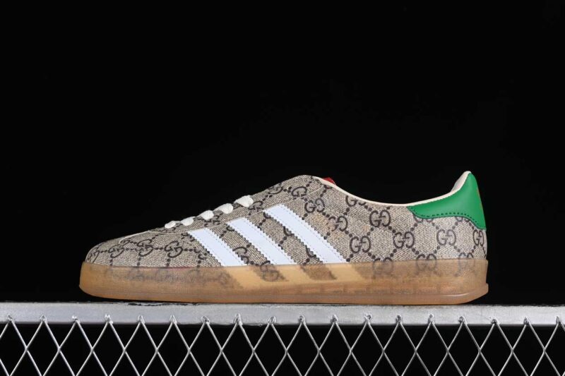 adidas x GuCCi Gazelle Beige GG Monogram 1 1.jpg