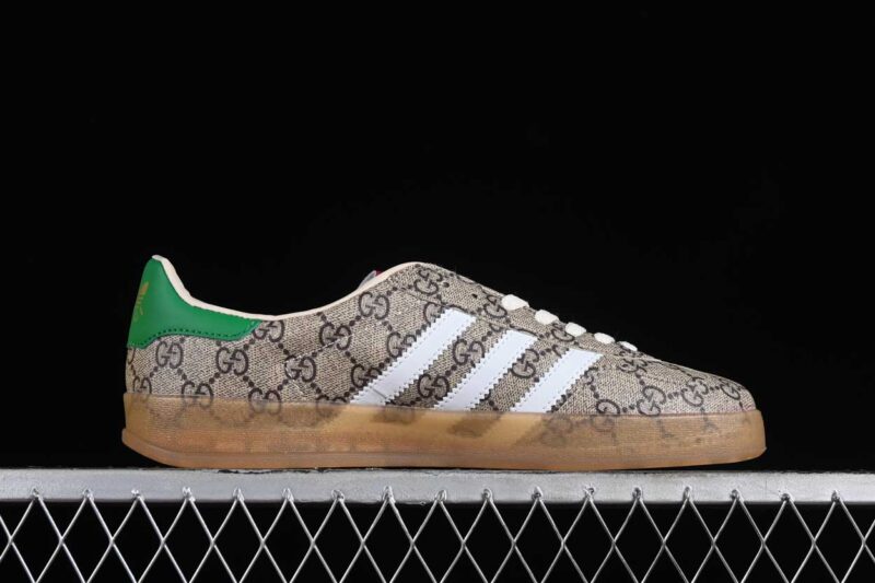 adidas x GuCCi Gazelle Beige GG Monogram 2 1.jpg