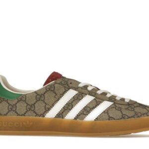 adidas x GuCCi Gazelle Beige GG Monogram 800x600 1 1.jpg