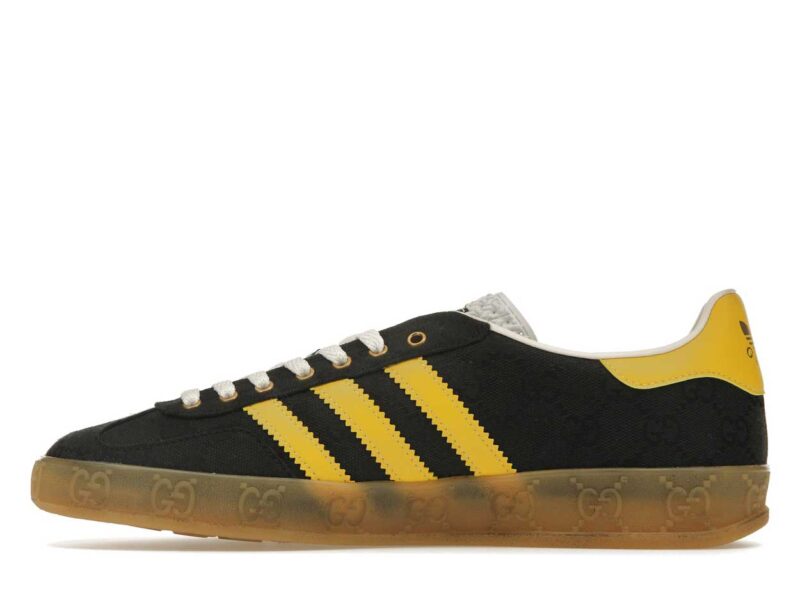 adidas x GuCCi Gazelle Black GG Monogram 2 1.jpg