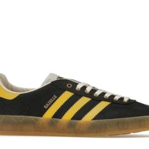 adidas x GuCCi Gazelle Black GG Monogram 800x600 1 1.jpg